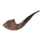 Pipe Nording The Elephant 2015