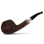 Photo de Pipe Nording Valhalla Spigot 355