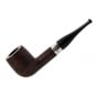 Photo de Pipe Peterson Aran 106