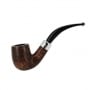 Photo de Pipe Peterson Army Mat 160