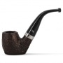 Pipe Peterson Christmas 2023 Sable 306