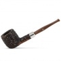 Pipe Peterson Derry Rustique 605