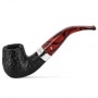 Pipe Peterson Dracula Sable XL 90
