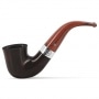 Pipe Peterson Irish Harp 05