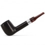 Pipe Peterson Irish Harp 53 Droite
