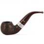 Pipe Peterson Irish Harp Sable 03
