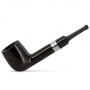 Pipe Peterson Junior Heritage Droite