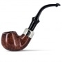 Photo de Pipe Peterson Standard Smooth M303