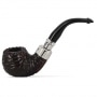 Pipe Peterson System Spigot Rustique 303