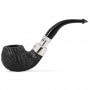 Pipe Peterson System Spigot Sable 303