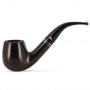 Pipe Peterson Tyrone 69