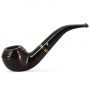 Pipe Peterson Tyrone 999