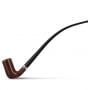 Photo de Pipe Ropp Balzac Unie 1811