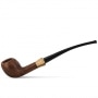 Pipe Ropp Bon Got Brune n10114