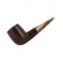 Photo de Pipe Ropp Corne old Briar Nogne