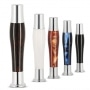 Photo de Bourre pipe Cure pipe Talamona