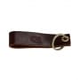 Porte Pipe Porte Cl Cuir Chacom