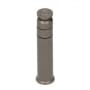 Kit accessoire pour pipe 3 en 1