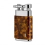 Briquet pipe Savinelli Ecaille de Tortue