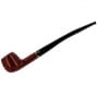 Photo de Pipe Butz-Choquin Aubade 301