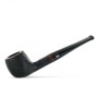 Pipe Butz-Choquin Belami Sable 688
