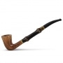 Pipe Butz-Choquin Collection Light P