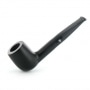 Pipe Butz-Choquin Formula Noire 1601