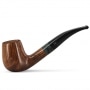 Pipe Butz-Choquin Maitre Pipier Color Bleue