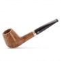 Pipe Butz-Choquin Super Flamme Prestige