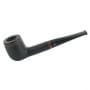 Pipe Butz-Choquin Thriller 1601