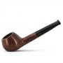 Pipe Butz-Choquin Baby Naturelle 688