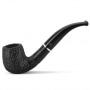 Pipe Butz-Choquin Black Swan 1304