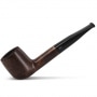 Pipe Butz-Choquin Cocarde 1601