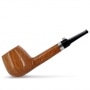 Photo de Pipe L'Anatra Droite 1 Oeuf