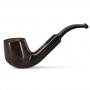 Pipe Mastro Geppetto Lisse Marron Classico