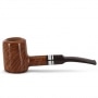 Pipe Savinelli Minerva 310