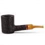 Pipe Savinelli Saint Nicholas 2024 - 311