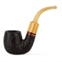 Pipe Savinelli Saint Nicholas 2024 - 614