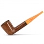 Pipe Savinelli Arancia 409