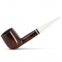 Pipe Savinelli Avorio Smooth 111