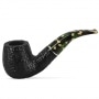 Pipe Savinelli Camouflage Rusticated 616
