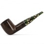 Pipe Savinelli Camouflage Smooth 101