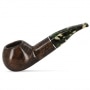 Pipe Savinelli Camouflage Smooth 320