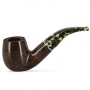 Pipe Savinelli Camouflage Smooth 616
