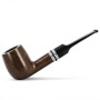 Pipe Savinelli Desigual Lisse 127