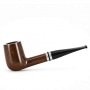 Pipe Savinelli Desigual Lisse 140 King Size