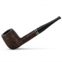 Pipe Savinelli Monsieur Brown 128
