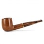 Pipe Savinelli Whisky 106
