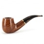 Pipe Savinelli Whisky 616 King Size