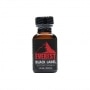 Poppers Everest Black Label 25 ml